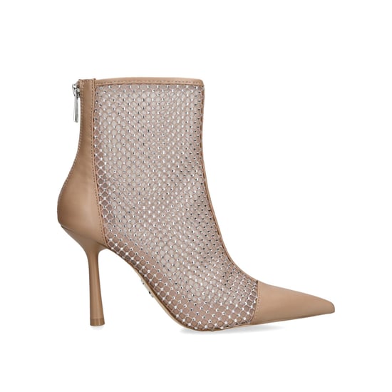 Arlette Tms Boots - Image 4