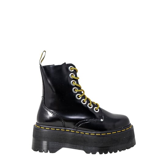 Dr. Martens Dameslaarzen - Image 1