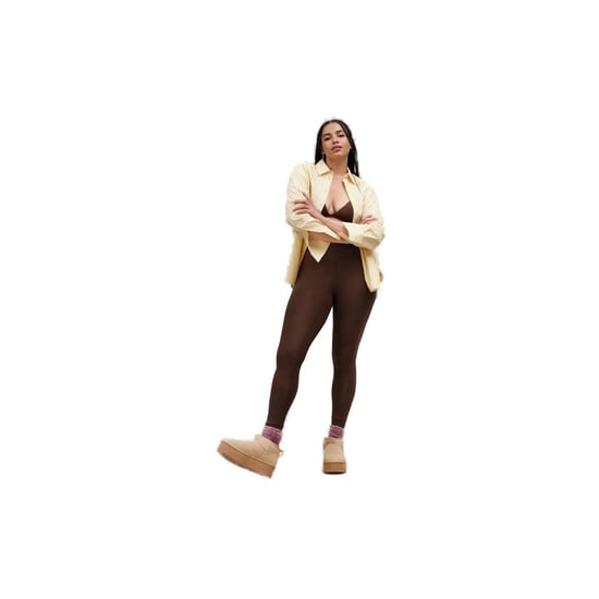 Ugg Dameslaarzen - Image 2