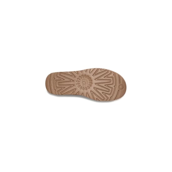 Ugg Dameslaarzen - Image 3