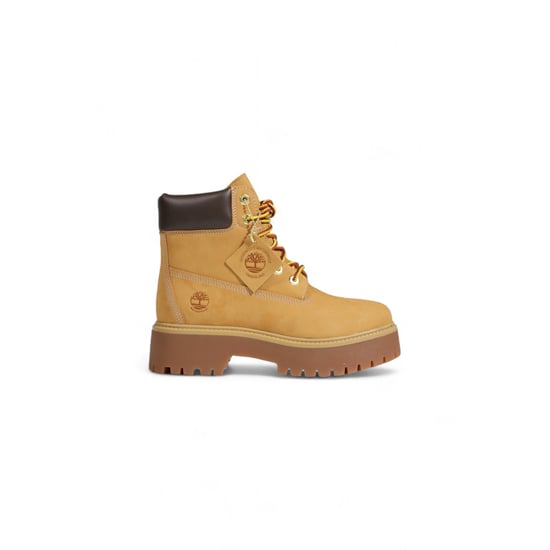 Timberland Kvinna Stövlar - Image 1