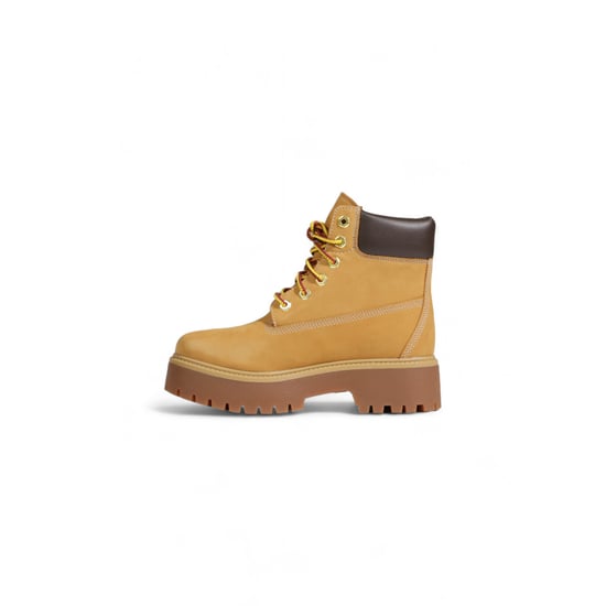 Timberland Kvinna Stövlar - Image 2