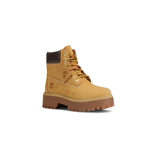 Timberland Kvinna Stövlar - Image 3