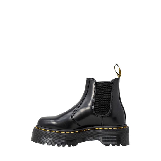 Dr. Martens Dameslaarzen - Image 2