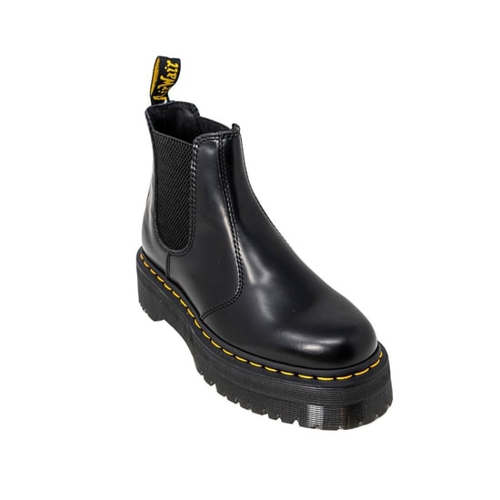 Dr. Martens Dameslaarzen - Image 3