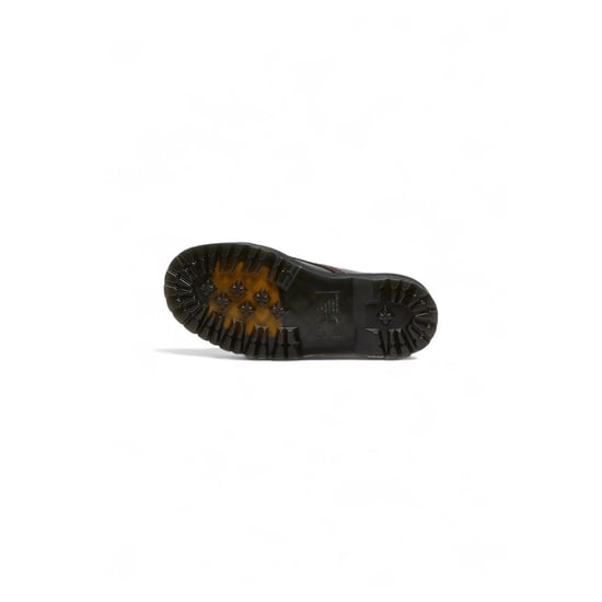 Dr. Martens Dameslaarzen - Image 2