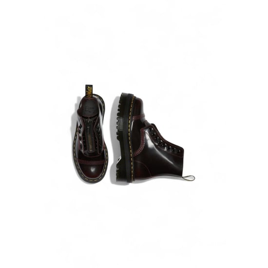 Dr. Martens Dameslaarzen - Image 3