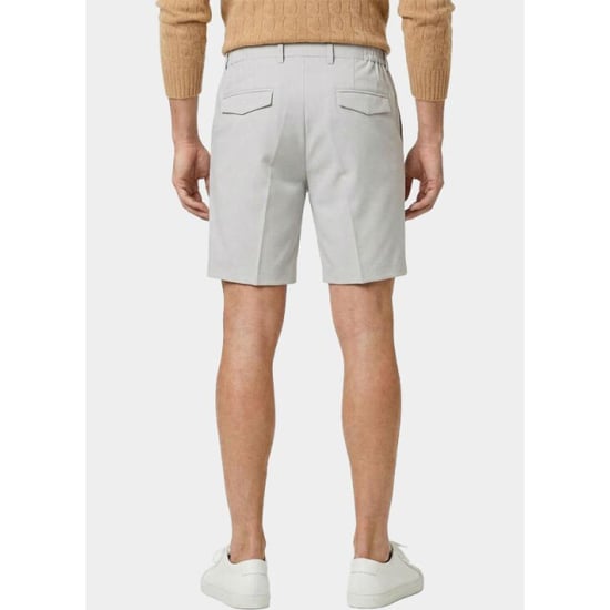 Born with Appetite Korte broek heren venice short bwa26109ve10/9507 - Image 3