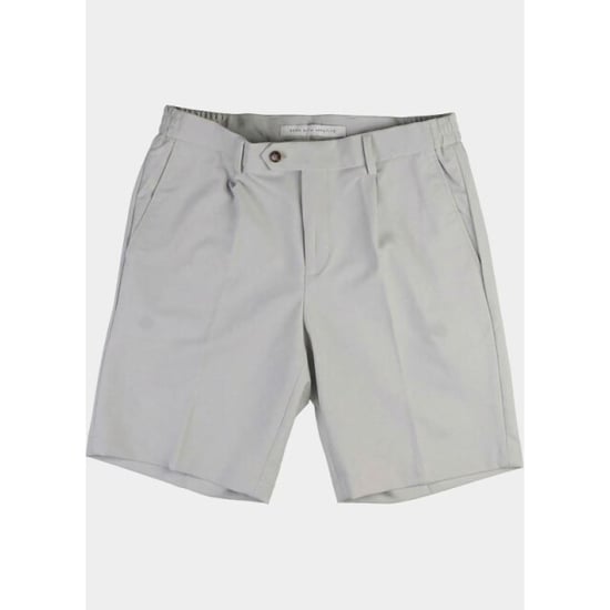 Born with Appetite Korte broek heren venice short bwa26109ve10/9507 - Image 4