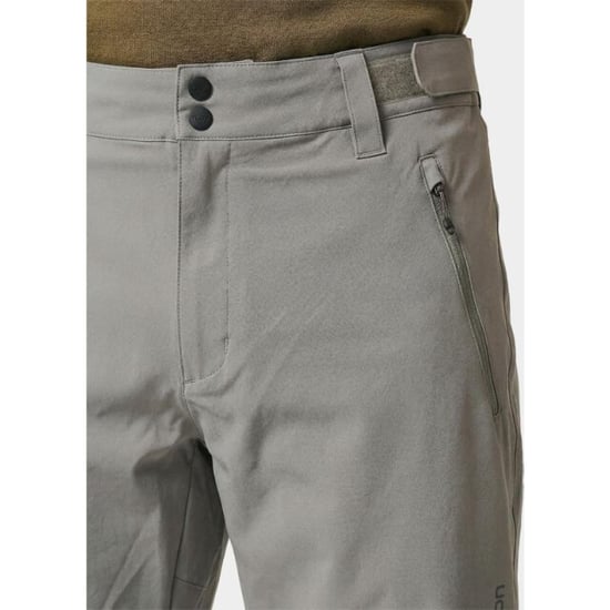 Tenson Korte broek heren txlite stretch shorts 5018305/738 - Image 3