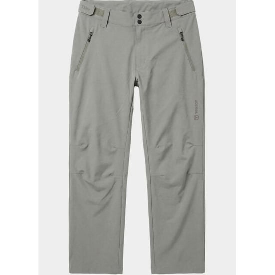 Tenson Korte broek heren txlite stretch shorts 5018305/738 - Image 4