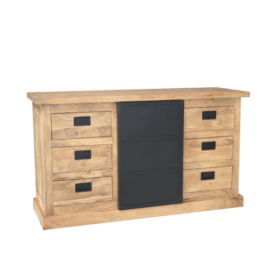 Starfurn dressoir noa - 45x160x90 cm - Image 2