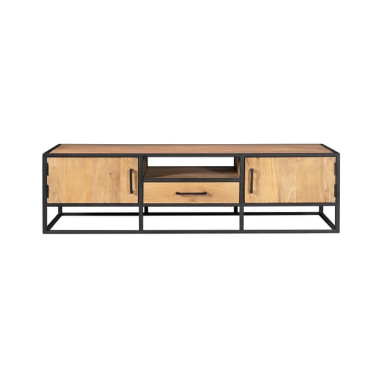 Starfurn tv meubel dakota - 45x180x50 cm - Image 1
