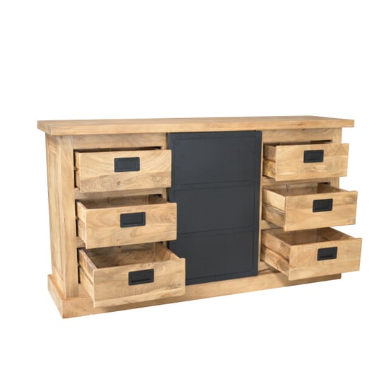 Starfurn dressoir noa - 45x160x90 cm - Image 4