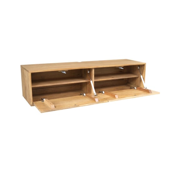Starfurn tv meubel vision - 30x120x35 cm - Image 3