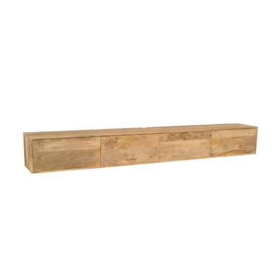 Starfurn tv meubel vision - 30x200x35 cm - Image 3