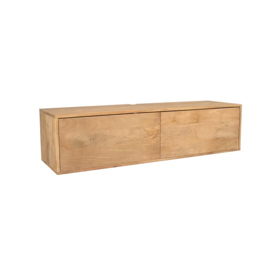 Starfurn tv meubel vision - 30x120x35 cm - Image 4
