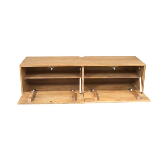 Starfurn tv meubel vision - 30x120x35 cm - Image 5