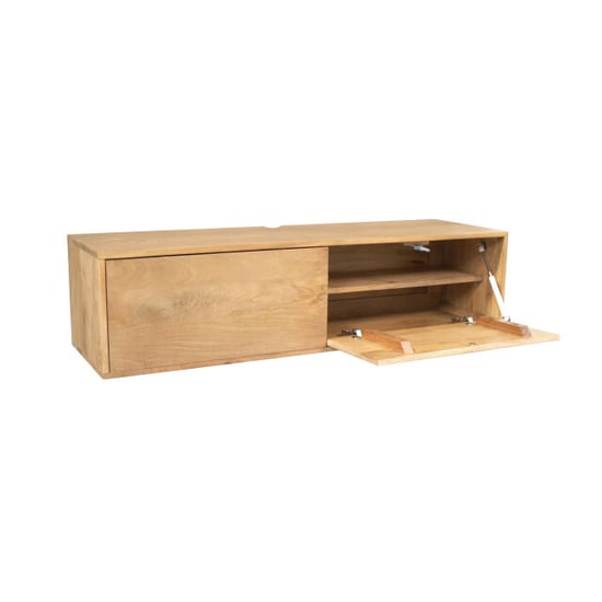 Starfurn tv meubel vision - 30x120x35 cm - Image 6