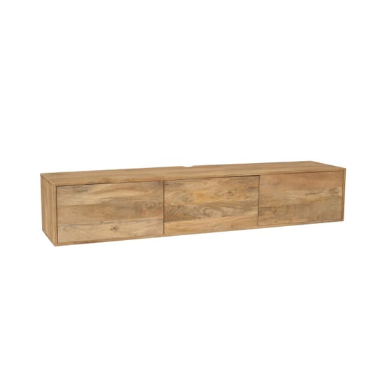Starfurn tv meubel vision - 30x160x35 cm - Image 4