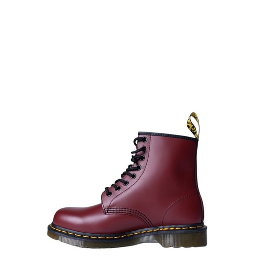 Dr. Martens Dameslaarzen - Image 2