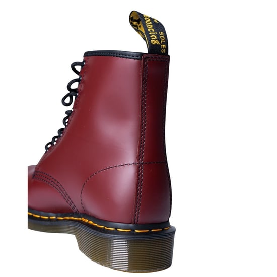 Dr. Martens Dameslaarzen - Image 3