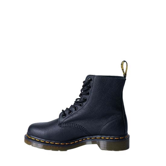 Dr. Martens damskor - Image 2