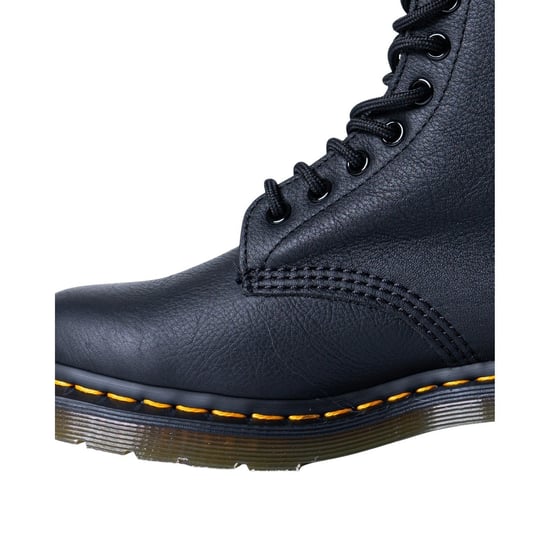 Dr. Martens damskor - Image 3