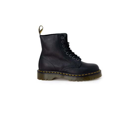 Dr. Martens Dameslaarzen - Image 1