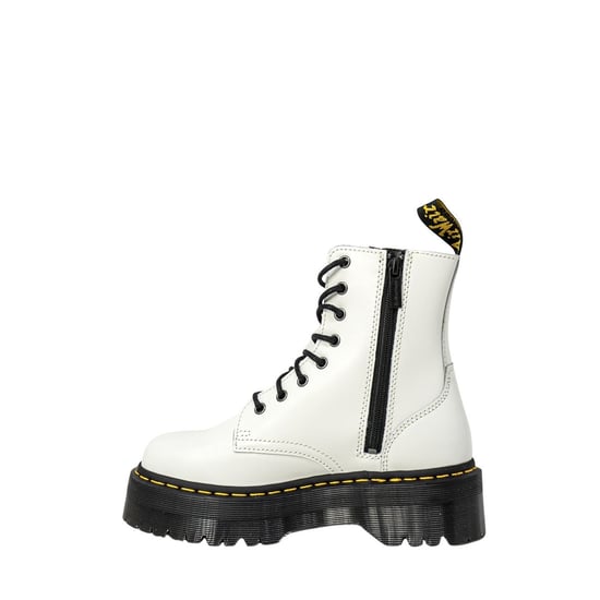 Dr. Martens Dameslaarzen - Image 2