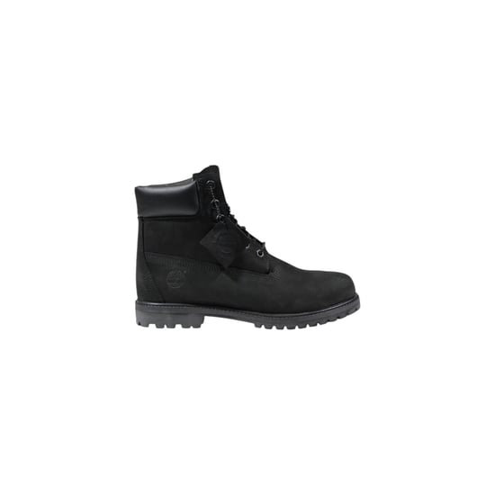 Timberland Kvinna Stövlar - Image 1