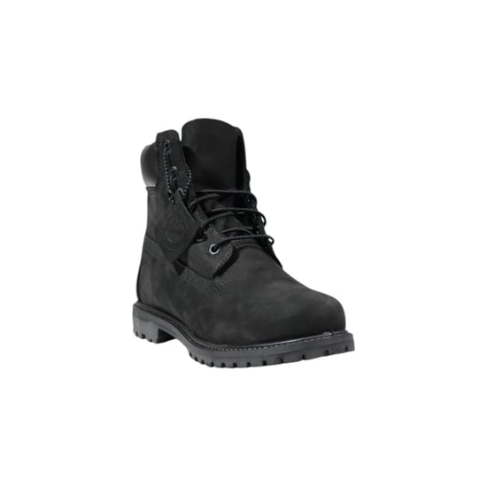 Timberland Kvinna Stövlar - Image 2
