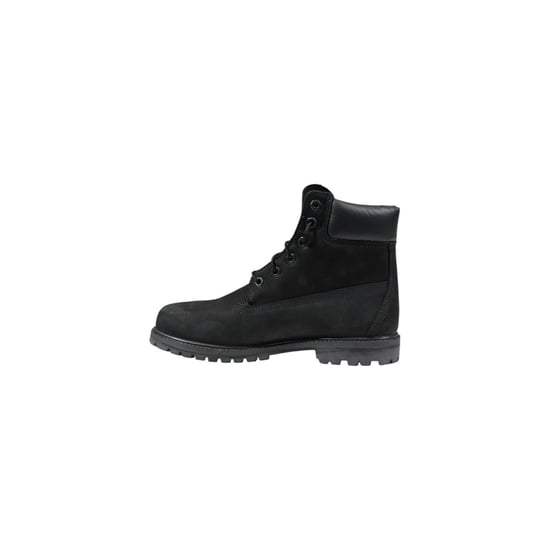 Timberland Kvinna Stövlar - Image 3