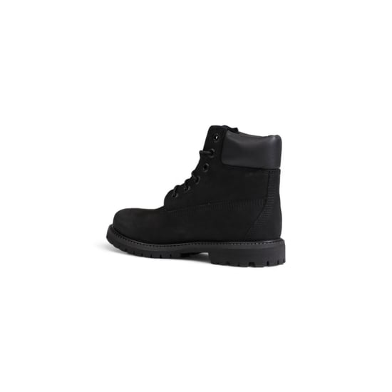 Timberland Dameslaarzen - Image 2