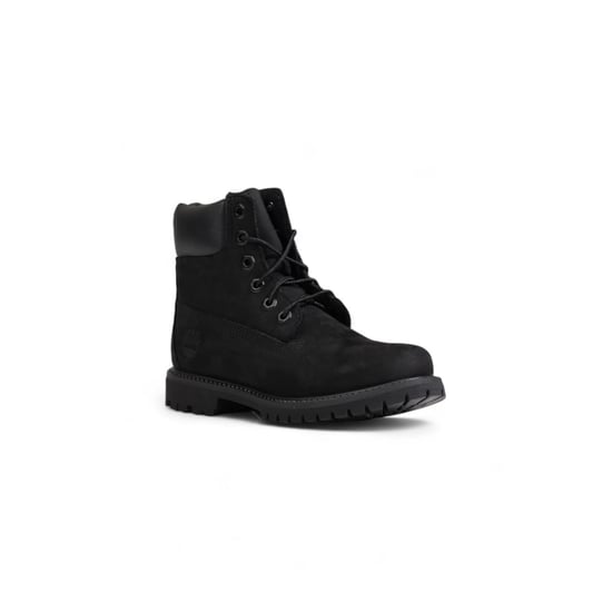 Timberland Dameslaarzen - Image 3