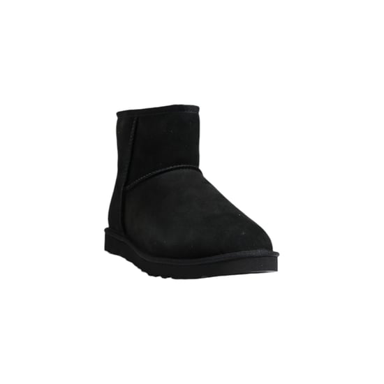 Ugg Dameslaarzen - Image 2