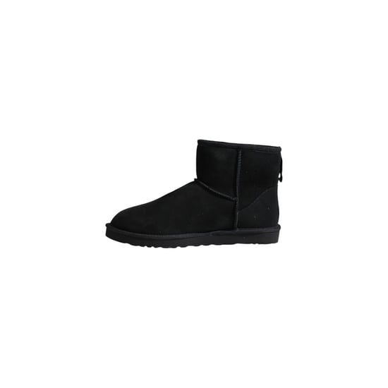 Ugg Dameslaarzen - Image 3