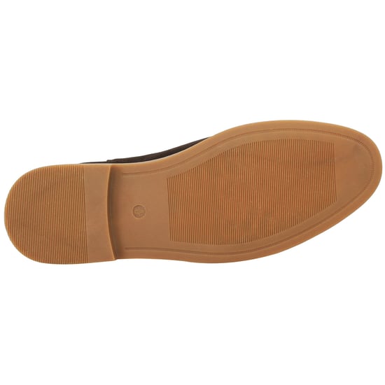Penguin Verdict Mens Brown Boots - Image 5