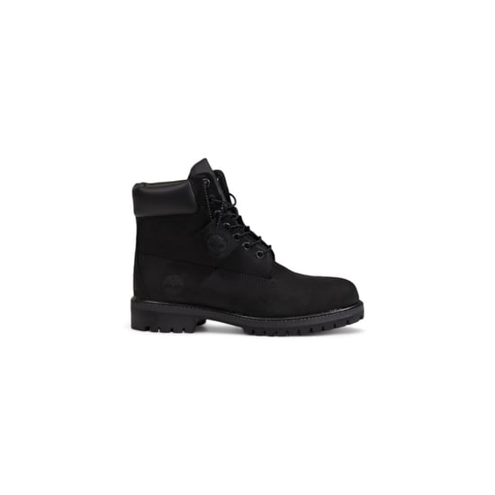 Timberland Heren Boots - Image 1