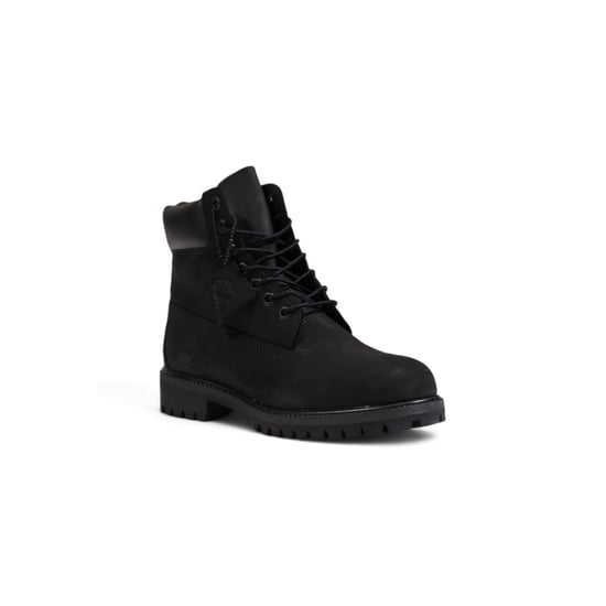 Timberland Men Boots - Image 2
