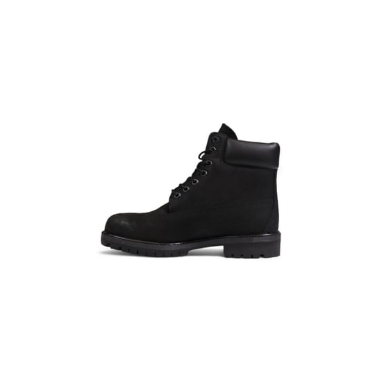Timberland Men Boots - Image 3