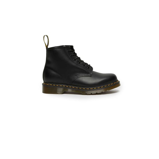 Dr. Martens Men Boots - Image 1