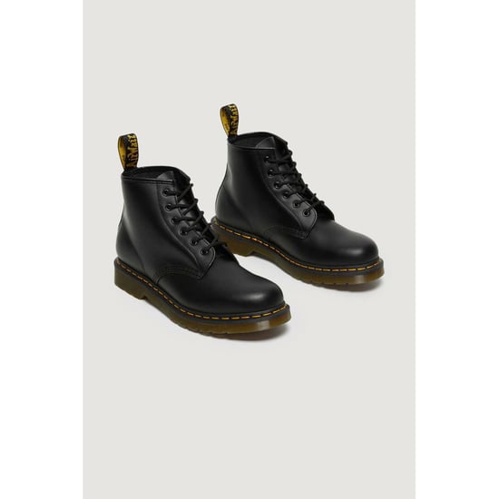Dr. Martens Men Boots - Image 3