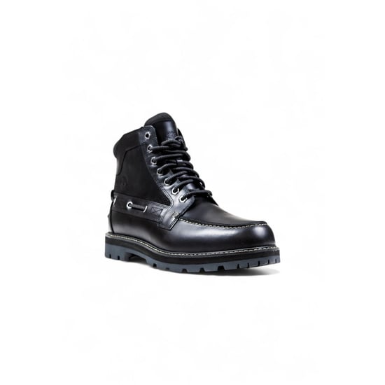 Timberland Herenlaarzen - Image 2