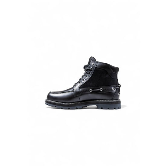 Timberland Herenlaarzen - Image 3