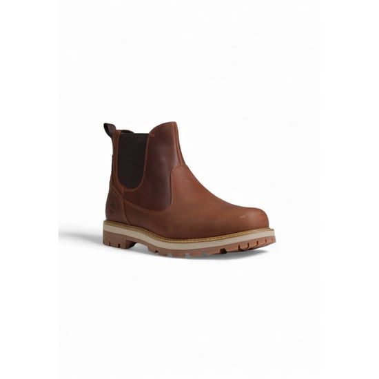 Timberland Heren Boots - Image 3