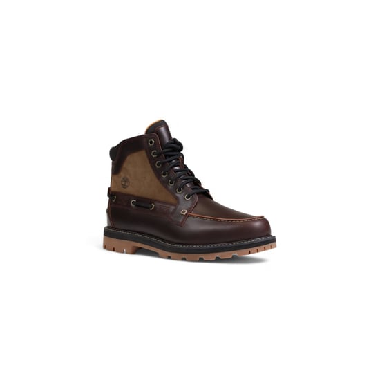 Timberland Heren Boots - Image 3
