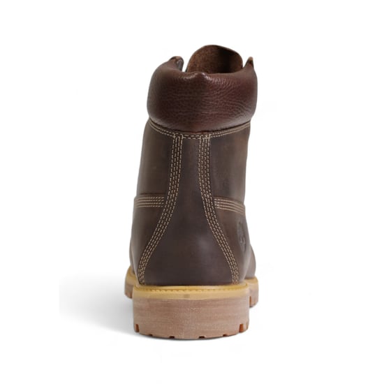 Timberland Heren Boots - Image 3