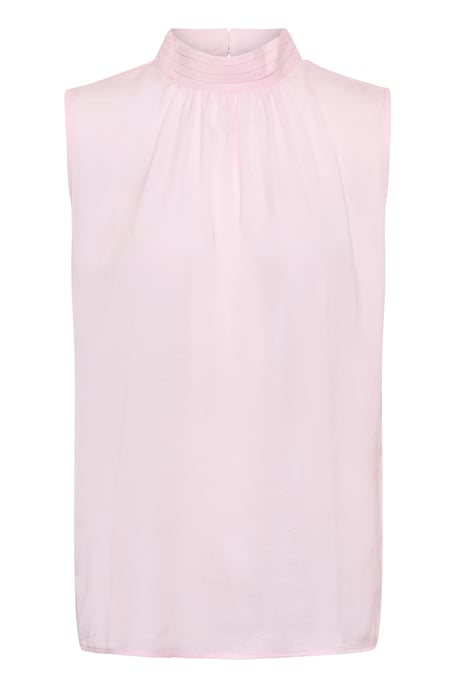 Mouwloos shirt AileenSZ Mouwloos shirt Regular fit - Image 4
