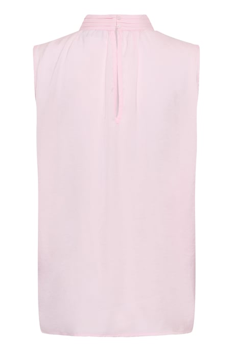 Mouwloos shirt AileenSZ Mouwloos shirt Regular fit - Image 5
